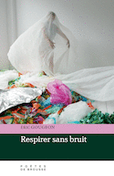 Respirer sans bruit